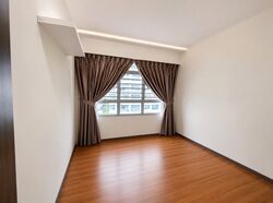 Blk 289D Punggol Arcadia (Punggol), HDB 5 Rooms #594818291